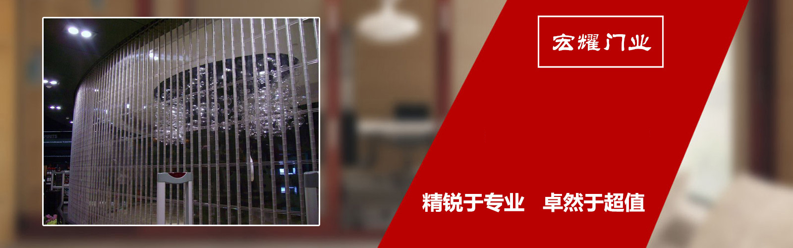 力謳熱能設(shè)備（上海）有限公司