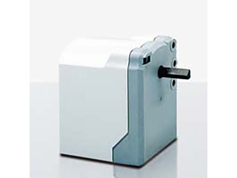 SQN7-力謳熱能設備（上海）有限公司